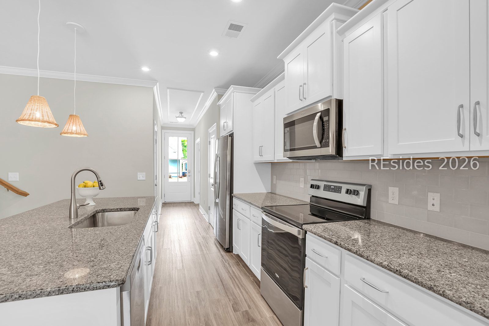 248 Bleecker Street South Bluffton, SC 29910 - Photo 15 of 51