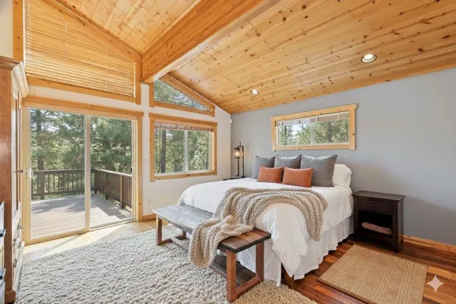 $1,850,000 | 12391 Stockholm Way, Truckee, CA 96161