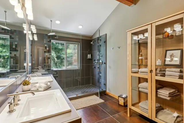 $1,850,000 | 12391 Stockholm Way, Truckee, CA 96161