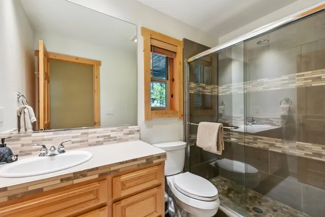 $1,850,000 | 12391 Stockholm Way, Truckee, CA 96161