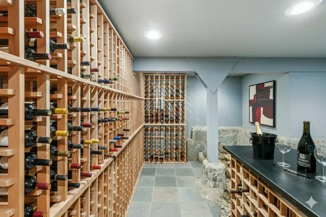 $1,850,000 | 12391 Stockholm Way, Truckee, CA 96161