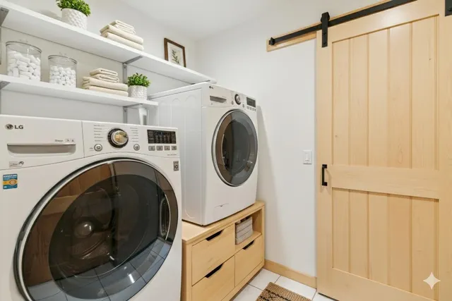 $1,850,000 | 12391 Stockholm Way, Truckee, CA 96161