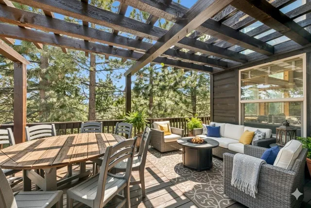 $1,850,000 | 12391 Stockholm Way, Truckee, CA 96161