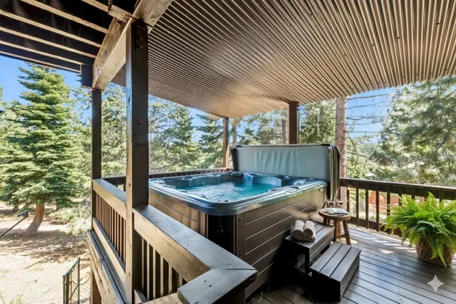 $1,850,000 | 12391 Stockholm Way, Truckee, CA 96161