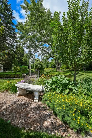 $1,499,000 | 540 Ridgemoor Drive, Willowbrook, IL 60527