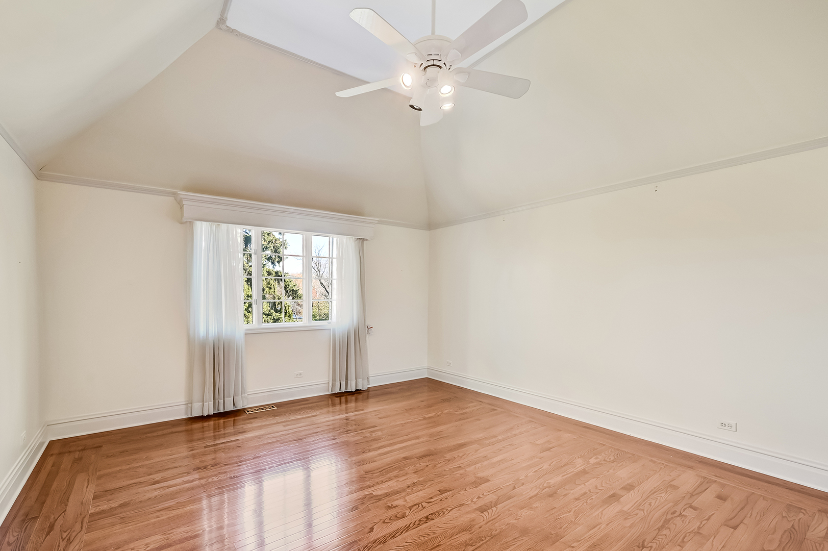 540 Ridgemoor Drive Willowbrook, IL 60527 - Photo 22 of 62