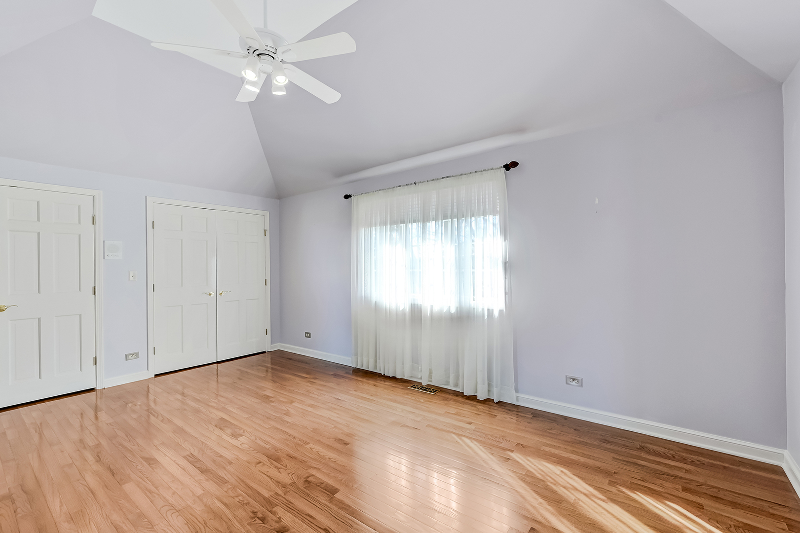 540 Ridgemoor Drive Willowbrook, IL 60527 - Photo 24 of 62