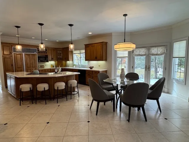 $1,499,000 | 540 Ridgemoor Drive, Willowbrook, IL 60527