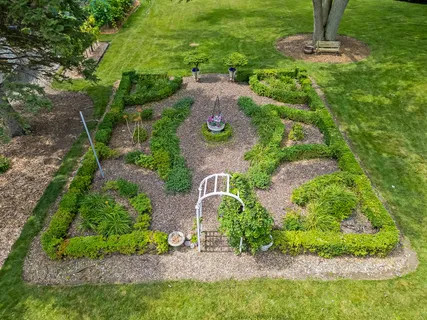 $1,499,000 | 540 Ridgemoor Drive, Willowbrook, IL 60527