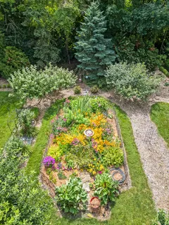 $1,499,000 | 540 Ridgemoor Drive, Willowbrook, IL 60527