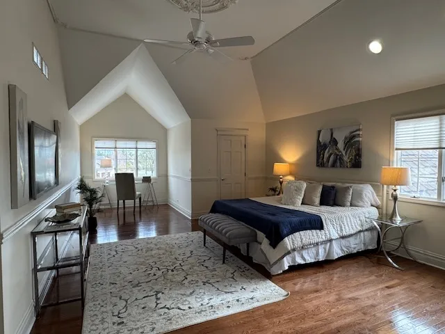 $1,499,000 | 540 Ridgemoor Drive, Willowbrook, IL 60527