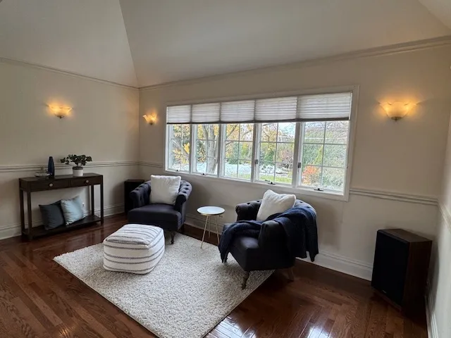 $1,499,000 | 540 Ridgemoor Drive, Willowbrook, IL 60527