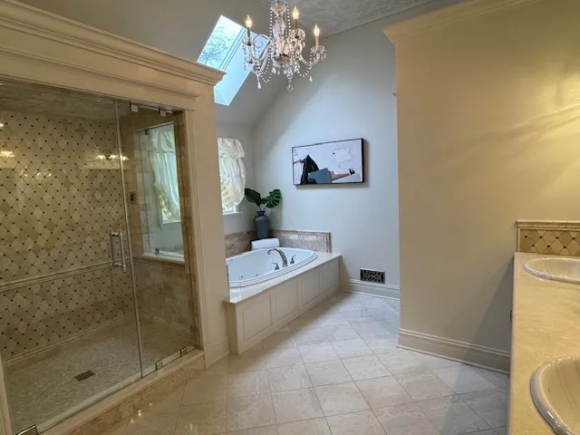 $1,499,000 | 540 Ridgemoor Drive, Willowbrook, IL 60527