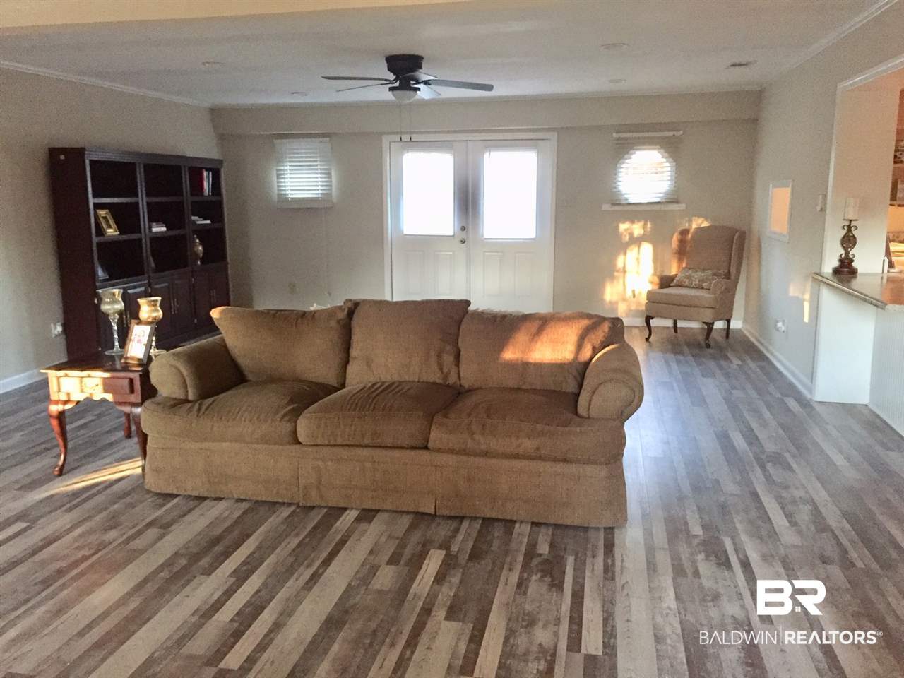 1367 Reams Drive Mobile, AL 36608 - Photo 36 of 41