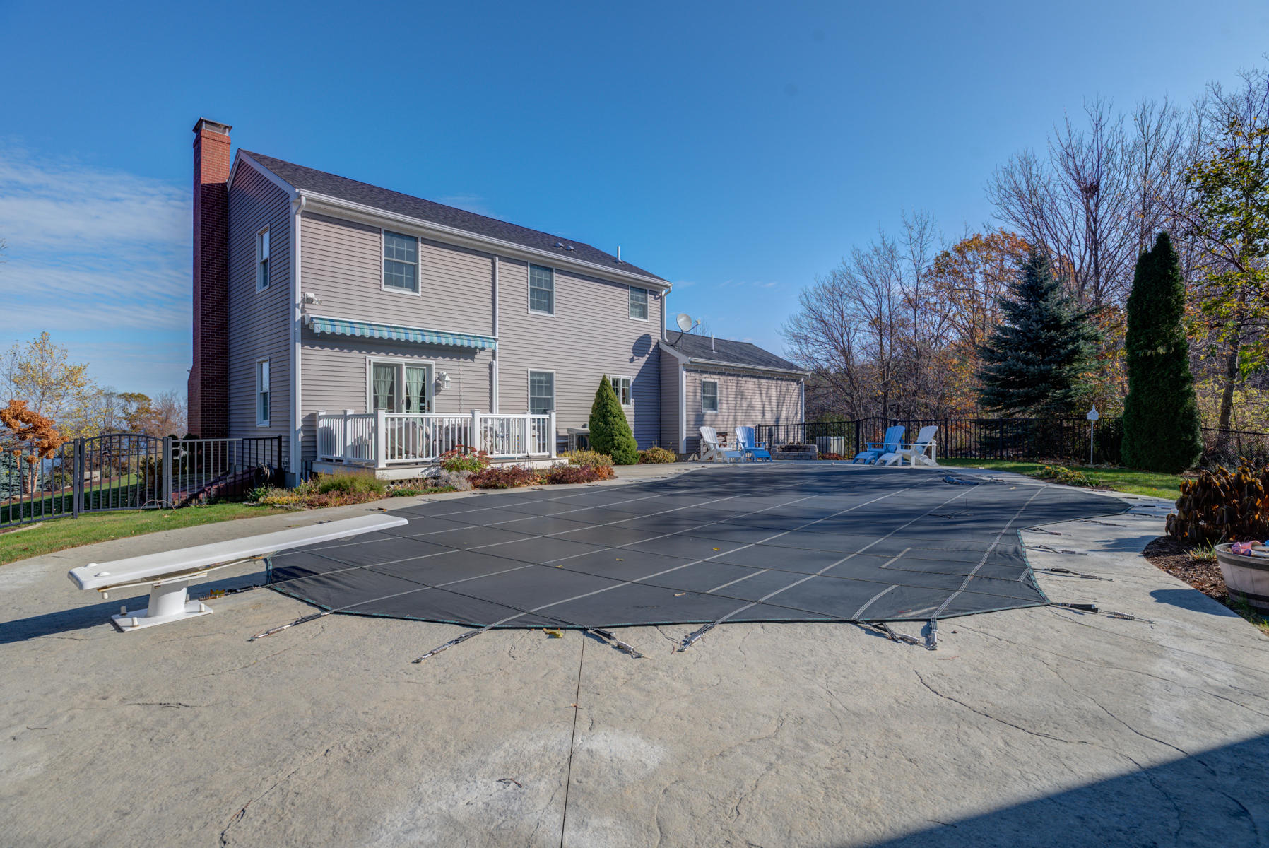 750 Shore Road York, ME 03902 - Photo 21 of 25 Pic#-55