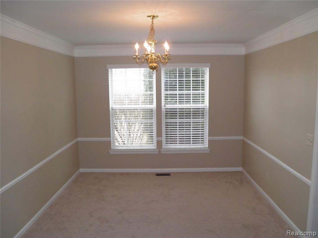 407 Springfield Drive Canton, MI 48188 - Photo 15 of 30