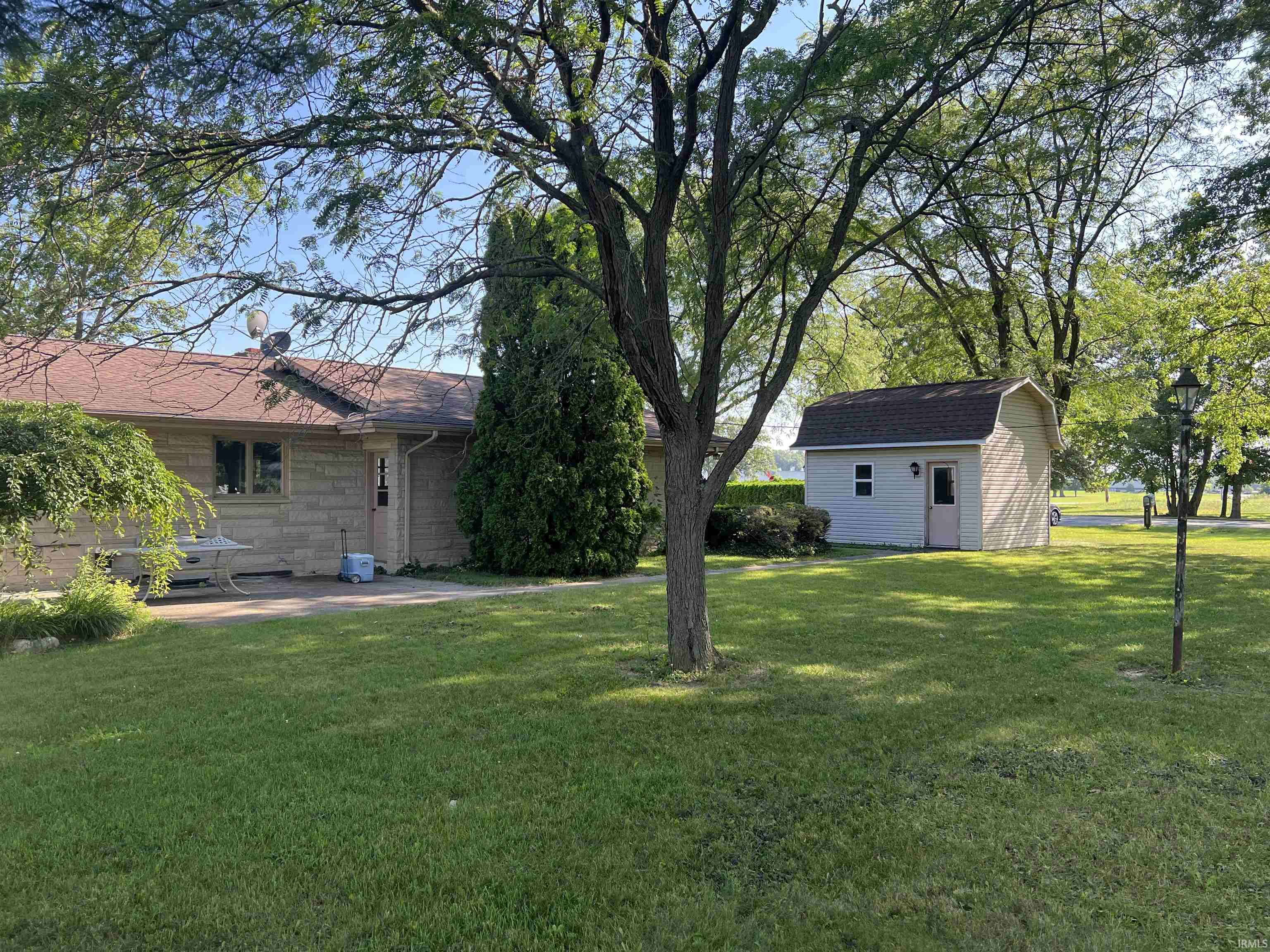 1004 West 550 North Decatur, IN 46733 - Photo 10 of 44