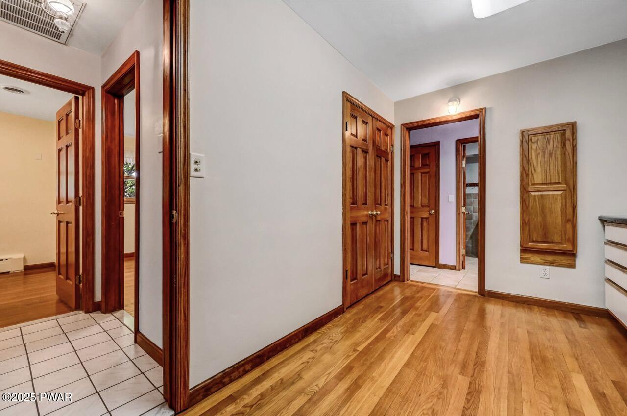 237 Rushbrook Road Scott Township, PA 18433 - Photo 33 of 78