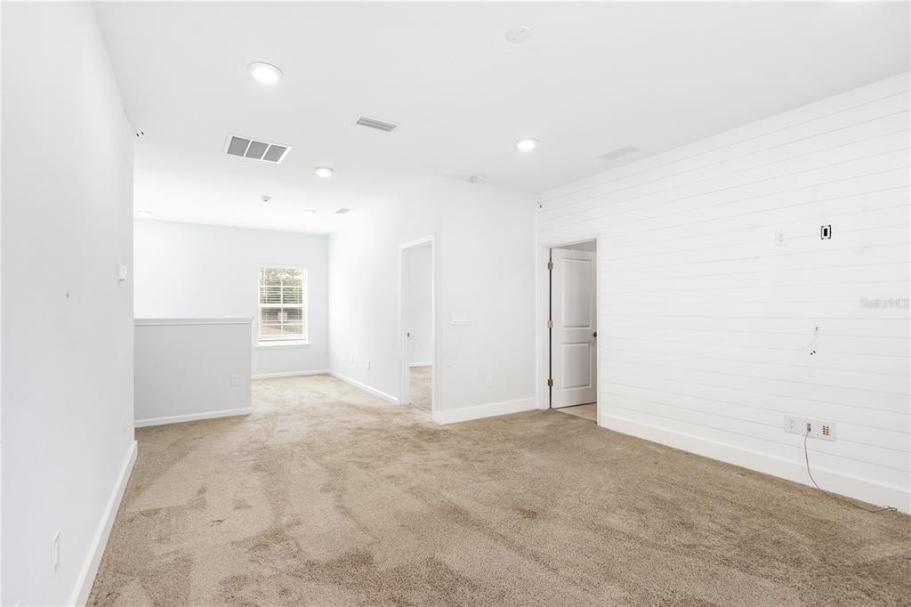 2004 Hawkeye Place Fleming Island, FL 32003 - Photo 15 of 43