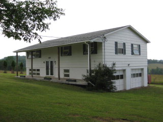 5909 Learn Road Cameron Mills, NY 14820 - Photo 1 of 1