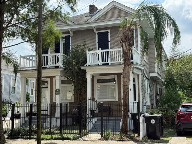 $2,750 | 2310 Jena Street, New Orleans, LA 70115