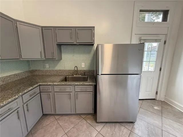 $2,750 | 2310 Jena Street, New Orleans, LA 70115