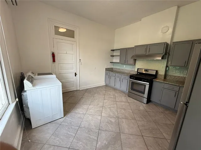 $2,750 | 2310 Jena Street, New Orleans, LA 70115