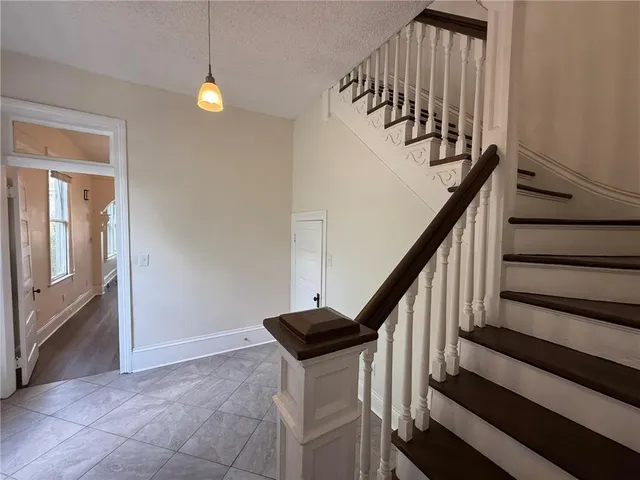 $2,750 | 2310 Jena Street, New Orleans, LA 70115