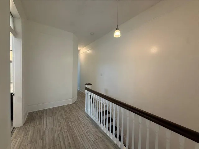 $2,750 | 2310 Jena Street, New Orleans, LA 70115