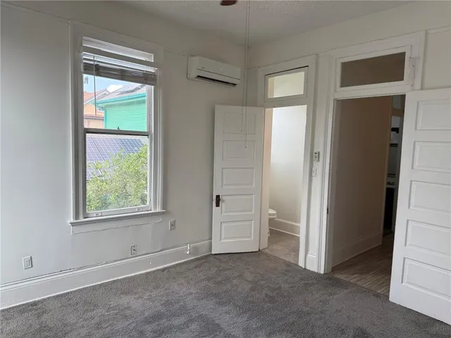 $2,750 | 2310 Jena Street, New Orleans, LA 70115