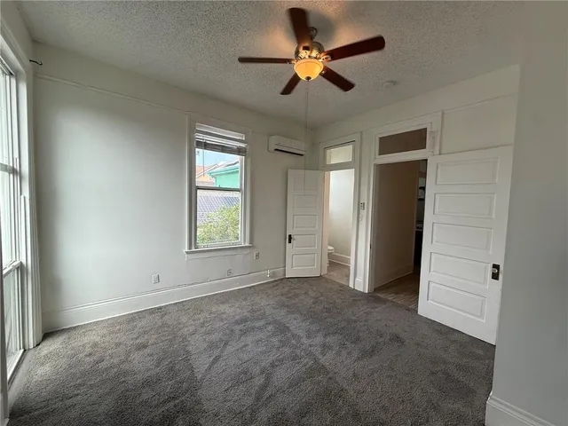 $2,750 | 2310 Jena Street, New Orleans, LA 70115