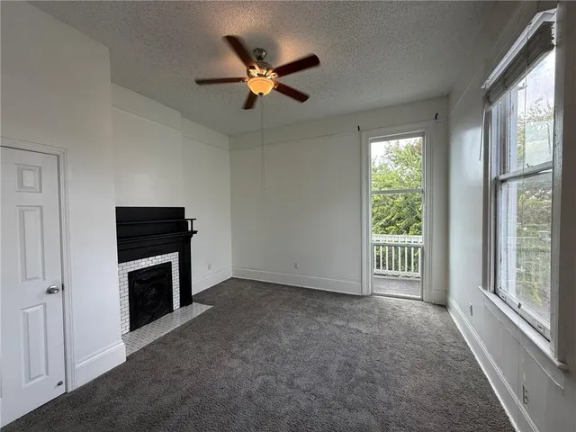$2,750 | 2310 Jena Street, New Orleans, LA 70115