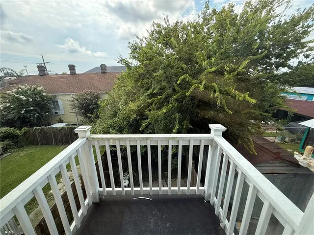 $2,750 | 2310 Jena Street, New Orleans, LA 70115