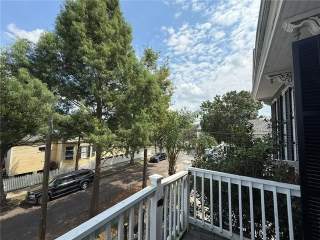 $2,750 | 2310 Jena Street, New Orleans, LA 70115
