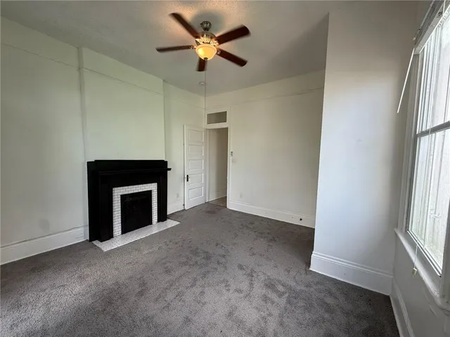 $2,750 | 2310 Jena Street, New Orleans, LA 70115