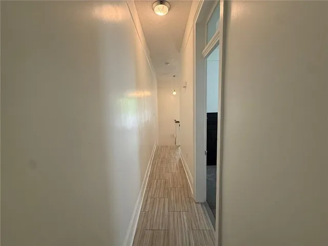 $2,750 | 2310 Jena Street, New Orleans, LA 70115