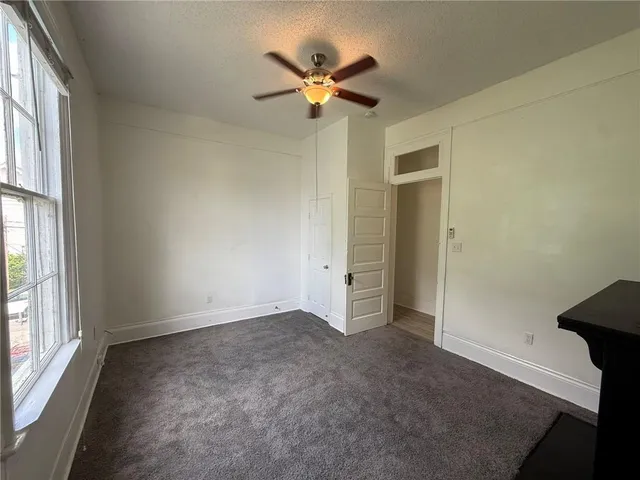 $2,750 | 2310 Jena Street, New Orleans, LA 70115