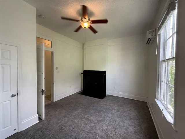 $2,750 | 2310 Jena Street, New Orleans, LA 70115