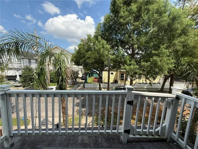 $2,750 | 2310 Jena Street, New Orleans, LA 70115