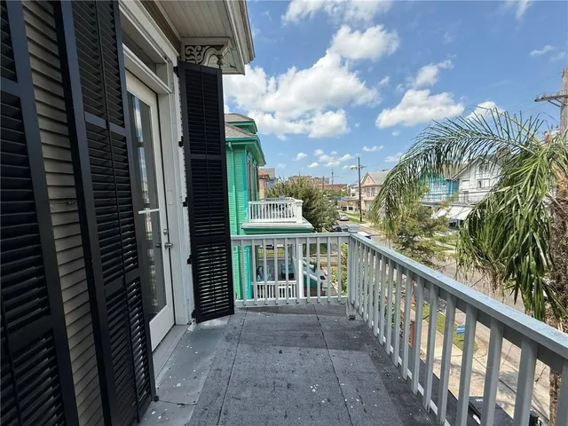 $2,750 | 2310 Jena Street, New Orleans, LA 70115