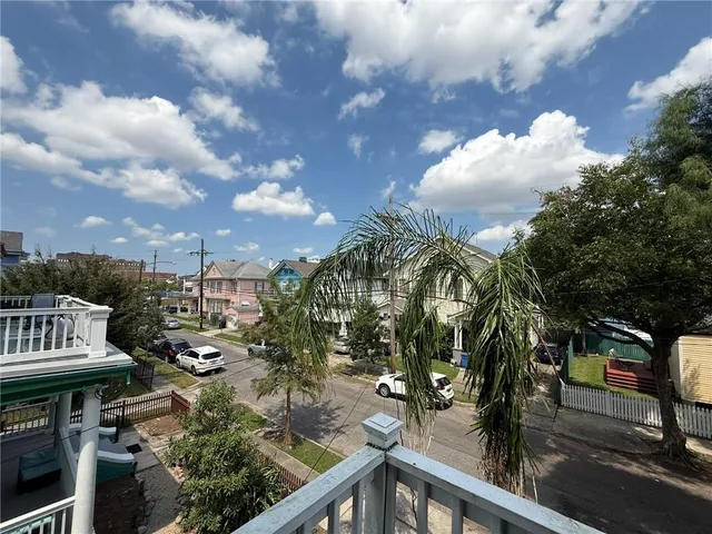 $2,750 | 2310 Jena Street, New Orleans, LA 70115