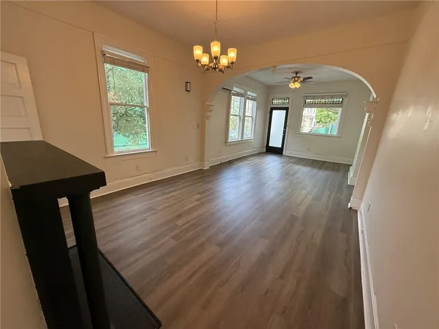 $2,750 | 2310 Jena Street, New Orleans, LA 70115