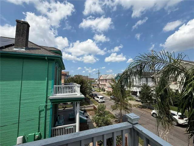 $2,750 | 2310 Jena Street, New Orleans, LA 70115