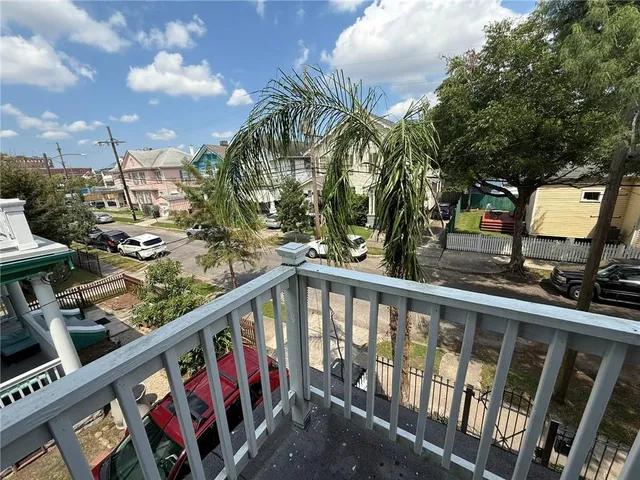 $2,750 | 2310 Jena Street, New Orleans, LA 70115