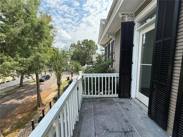 $2,750 | 2310 Jena Street, New Orleans, LA 70115