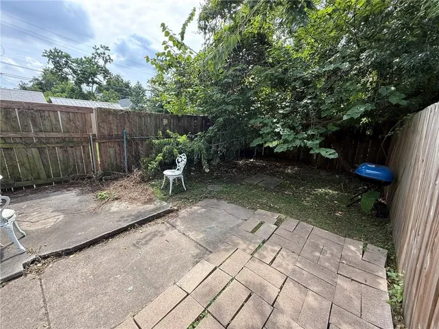 $2,750 | 2310 Jena Street, New Orleans, LA 70115