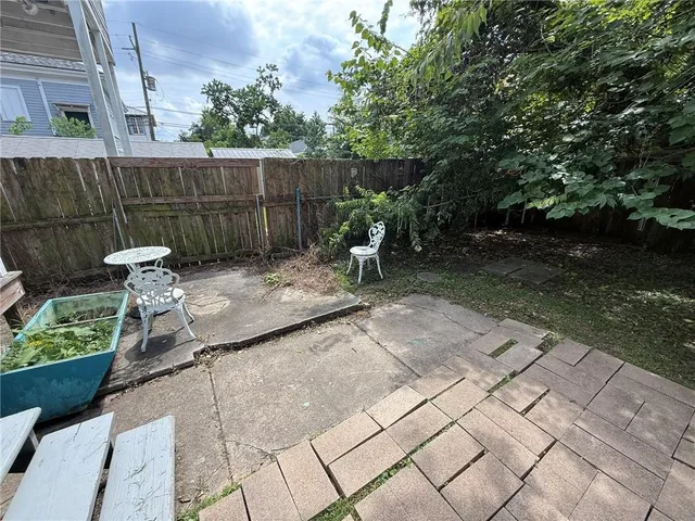 $2,750 | 2310 Jena Street, New Orleans, LA 70115