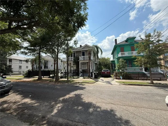 $2,750 | 2310 Jena Street, New Orleans, LA 70115