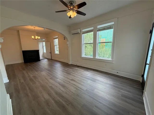 $2,750 | 2310 Jena Street, New Orleans, LA 70115