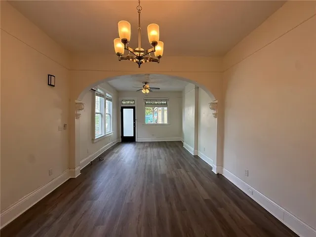 $2,750 | 2310 Jena Street, New Orleans, LA 70115